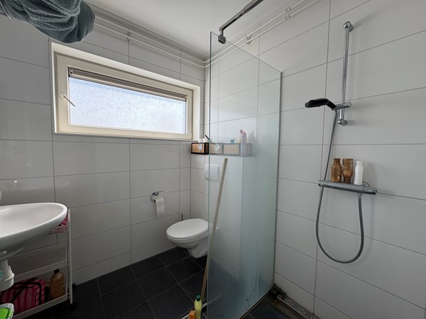 Medium property photo - Barestraat 36-9, 9725 CP Groningen