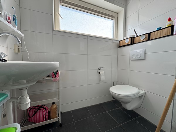 Medium property photo - Barestraat 36-9, 9725 CP Groningen