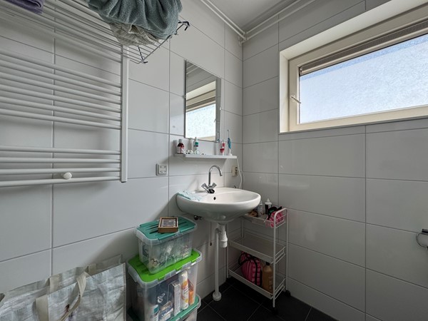 Medium property photo - Barestraat 36-9, 9725 CP Groningen