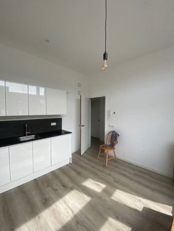 Medium property photo - H.L. Wichersstraat 5G, 9723 AD Groningen