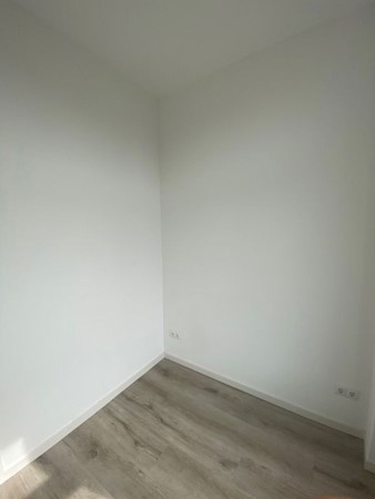 Medium property photo - H.L. Wichersstraat 5G, 9723 AD Groningen