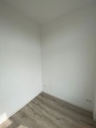 d6b4e390-e829-013c-d1ad-aa80129111c1.jpg