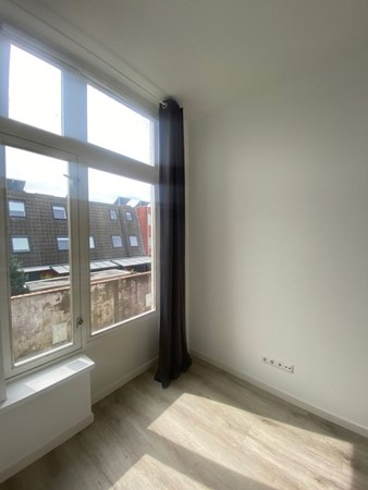 Medium property photo - H.L. Wichersstraat 5G, 9723 AD Groningen