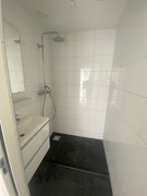 9458e9ee-d70d-5a49-1d78-e9c30855e7b9.jpg