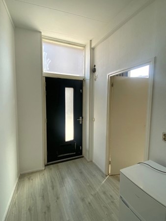 Medium property photo - Van Ittersumstraat 44A, 8011 JP Zwolle