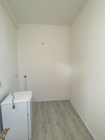 Medium property photo - Van Ittersumstraat 44A, 8011 JP Zwolle