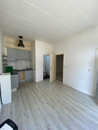 Medium property photo - Van Ittersumstraat 44A, 8011 JP Zwolle