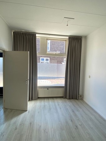 Medium property photo - Van Ittersumstraat 44A, 8011 JP Zwolle