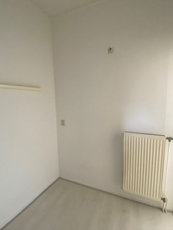 Medium property photo - Van Ittersumstraat 44A, 8011 JP Zwolle