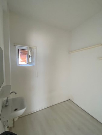 Medium property photo - Van Ittersumstraat 44A, 8011 JP Zwolle