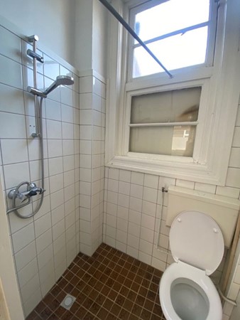Medium property photo - Van Ittersumstraat 44A, 8011 JP Zwolle