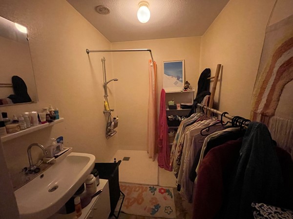 Medium property photo - Westersingel 43F, 9718 CD Groningen