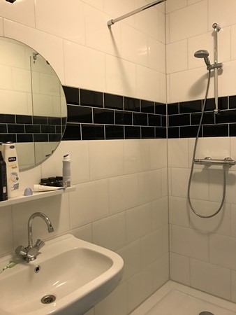 Medium property photo - Meeuwerderweg 122B, 9724 EX Groningen