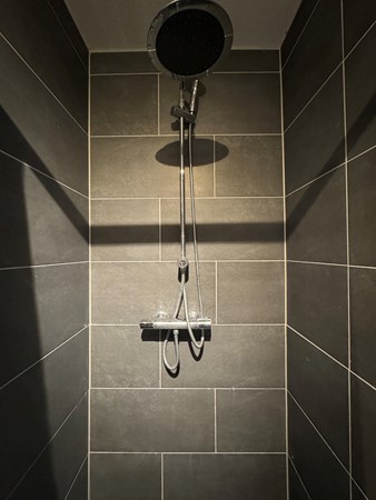 Medium property photo - Damsterdiep 47B, 9711 SH Groningen