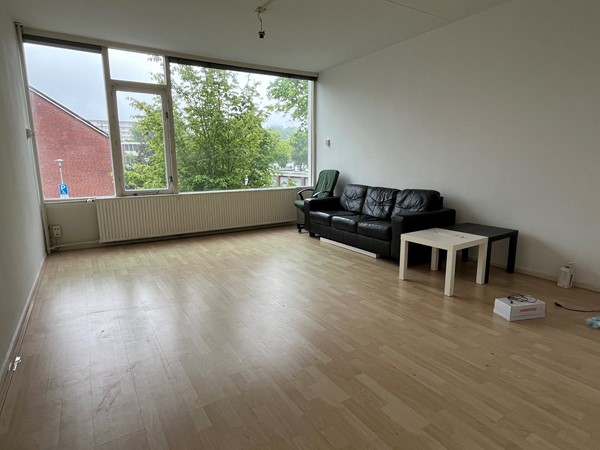 Medium property photo - Smaragdstraat 32, 9743 KW Groningen