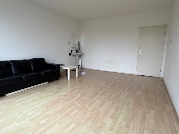 Medium property photo - Smaragdstraat 32, 9743 KW Groningen