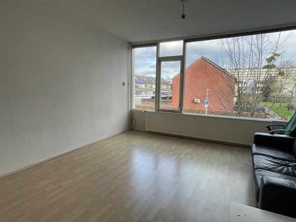 Medium property photo - Smaragdstraat 32, 9743 KW Groningen