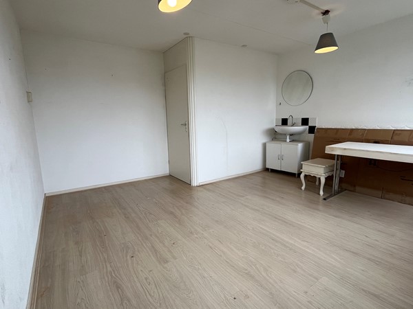 Medium property photo - Smaragdstraat 32, 9743 KW Groningen