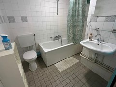 badkamer1.JPG