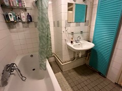 badkamer2.JPG