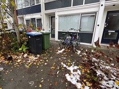 voortuin.JPG