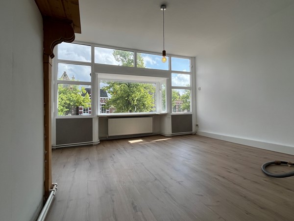 Medium property photo - Gedempte Zuiderdiep 59A, 9711 HC Groningen
