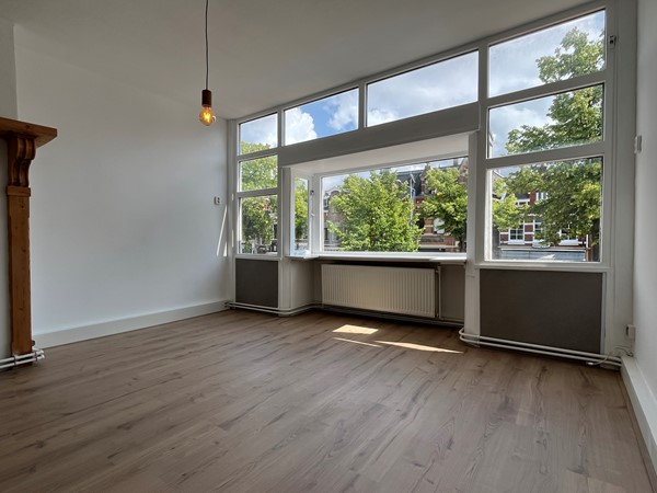Medium property photo - Gedempte Zuiderdiep 59A, 9711 HC Groningen
