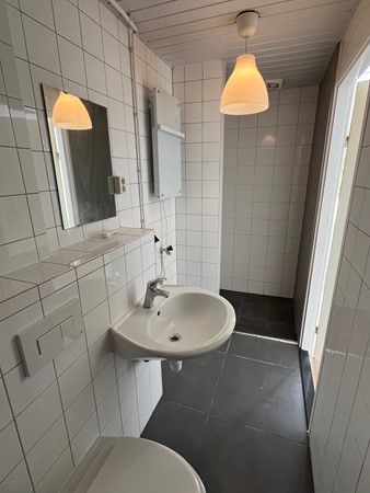 Medium property photo - Gedempte Zuiderdiep 59A, 9711 HC Groningen