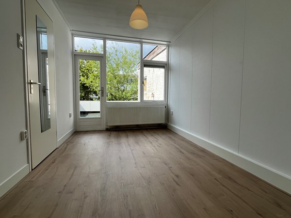 Medium property photo - Gedempte Zuiderdiep 59A, 9711 HC Groningen
