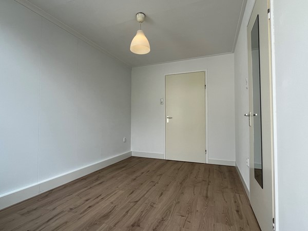 Medium property photo - Gedempte Zuiderdiep 59A, 9711 HC Groningen