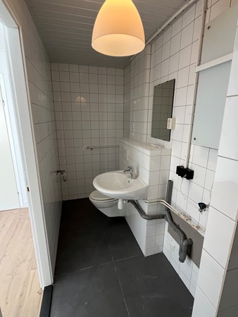 Medium property photo - Gedempte Zuiderdiep 59A, 9711 HC Groningen