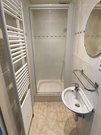 Medium property photo - Petrus Campersingel 115, 9713 AG Groningen