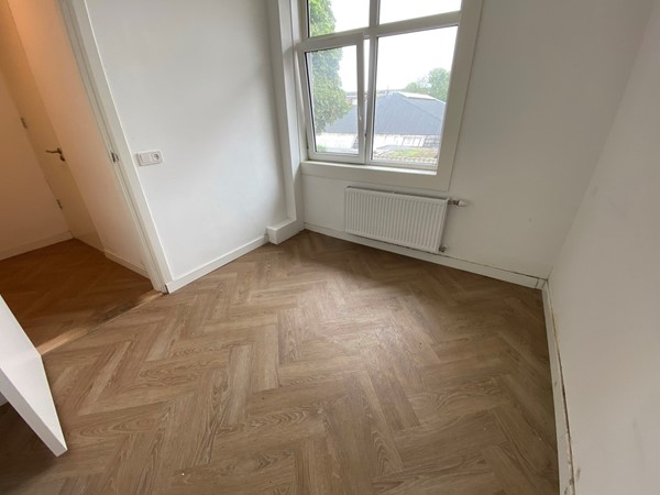 Medium property photo - Oppenheimstraat 3A1, 9714 EK Groningen