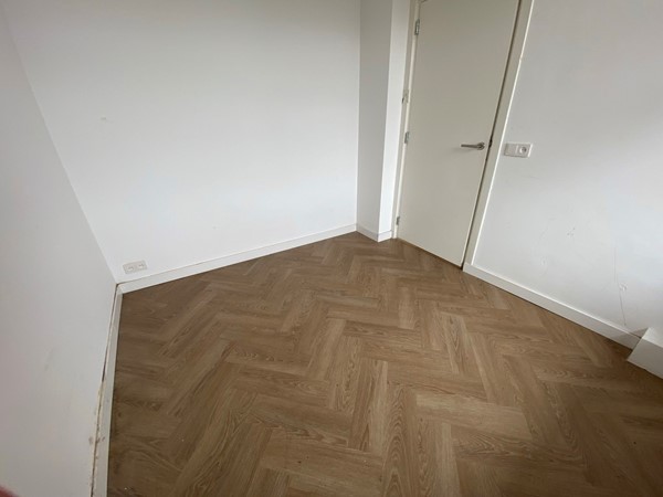 Medium property photo - Oppenheimstraat 3A1, 9714 EK Groningen