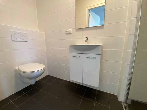 Medium property photo - Noorderstationsstraat 14-11, 9717 KN Groningen