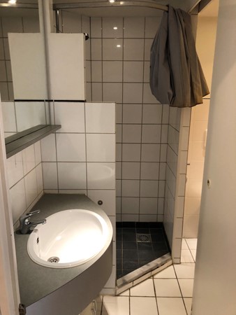 Medium property photo - Herestraat 101B, 9711 LG Groningen