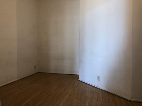 Medium property photo - Herestraat 101B, 9711 LG Groningen
