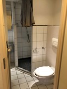 IMG_2928.jpg