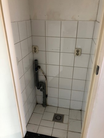 Medium property photo - Herestraat 101B, 9711 LG Groningen