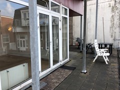 IMG_2931.jpg