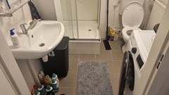 b2739e05-f41b-4ee1-9356-27e29e6d0268.jpg
