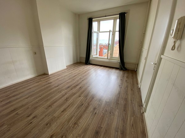 Medium property photo - Nieuwe Ebbingestraat 31A, 9712 ND Groningen