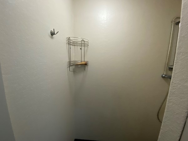 Medium property photo - Nieuwe Ebbingestraat 31A, 9712 ND Groningen
