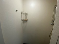 IMG_3160.jpeg