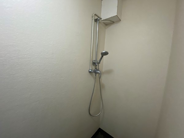 Medium property photo - Nieuwe Ebbingestraat 31A, 9712 ND Groningen