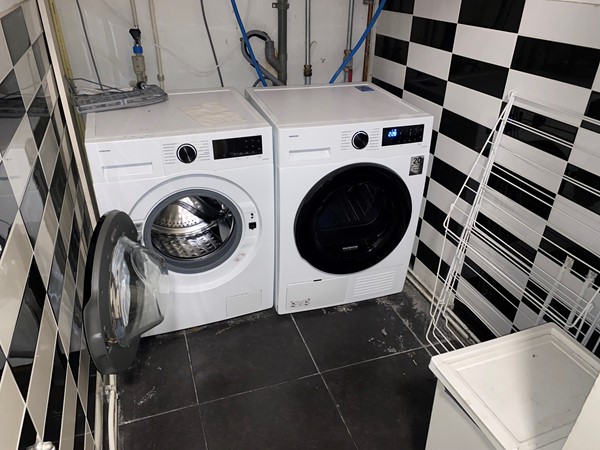 Medium property photo - Nieuwe Ebbingestraat 31A, 9712 ND Groningen