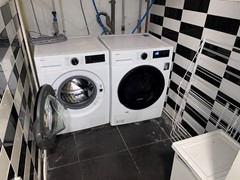 IMG_3172.jpeg