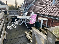 IMG_3196.jpeg
