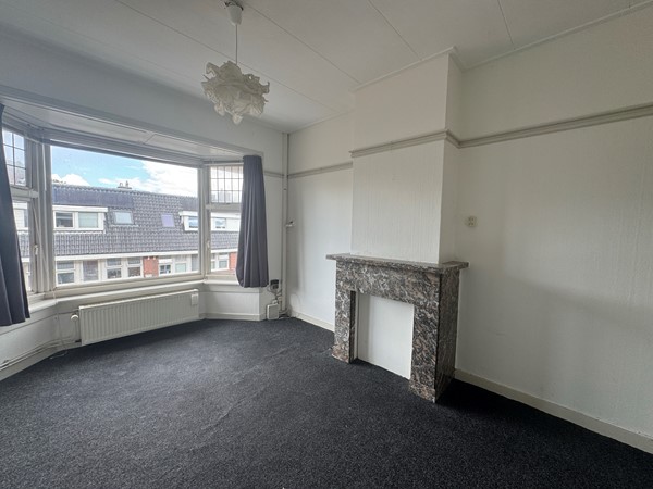 Medium property photo - J.A. Feithstraat 7B, 9725 AL Groningen