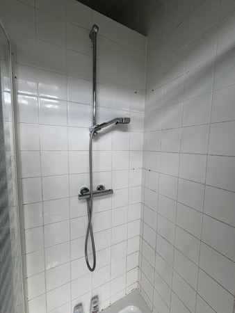 Medium property photo - J.A. Feithstraat 7B, 9725 AL Groningen